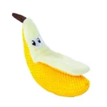 Dental Banana Toy