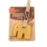 Gum Gum Big Elephant