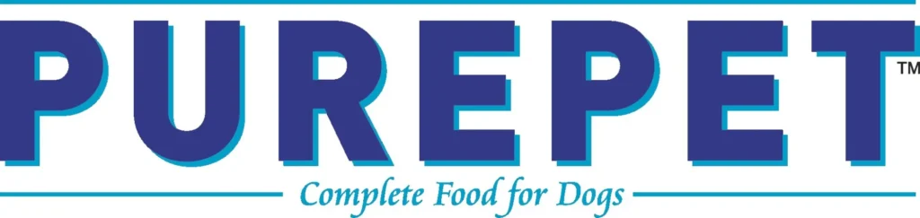 Purepet-logo