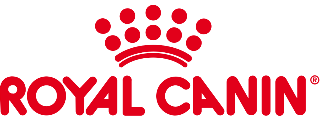 Royal-Canin-Logo.svg