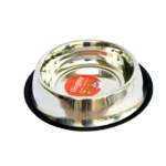 STEEL BOWL PREMIUM S-5