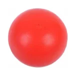 Waggers Rubber Solid Ball (1)