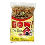 BOW JAR 800GM