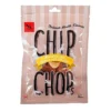 Chip Chop Banana Chip Twined With Chicken