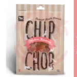 Chip Chop Chicken Squares 70Gm