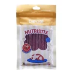 Chip Chop Nutristix Strawberry