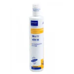 Clinar-M Shampoo 200Ml