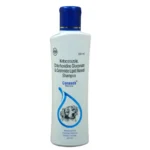 Conaseb Ketocnazole Shampoo 200Ml