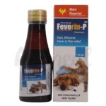 Feverin-P 100ml