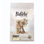 Fidele+ Large Puppy