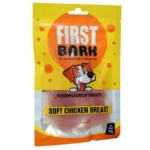 First Bark Soft Chicken Breast