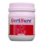 Gerisure Powder