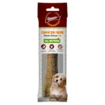 Gnawlers Chicken Bone