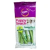 Gnawlers Seaweed Pouch 40g