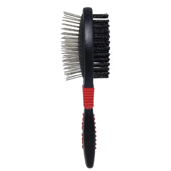 Hello Pet Pin Brush