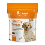 Himalaya Adult Healthy Treats