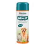 Himalaya Erina Powder 150gm