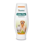 Himalaya Grooming Both Cleanser