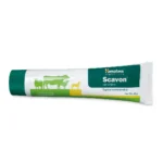 Himalaya Scavon Vet Cream 50gm