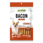 Jerhigh Bacon Sticks