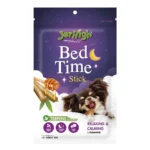 Jerhigh Bed Time Sticks