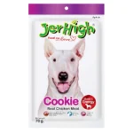 Jerhigh Cookie Sticks Dog Treat