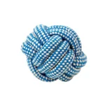 Jute Ball Toy