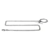Kennel Chain 2.5 mm 48