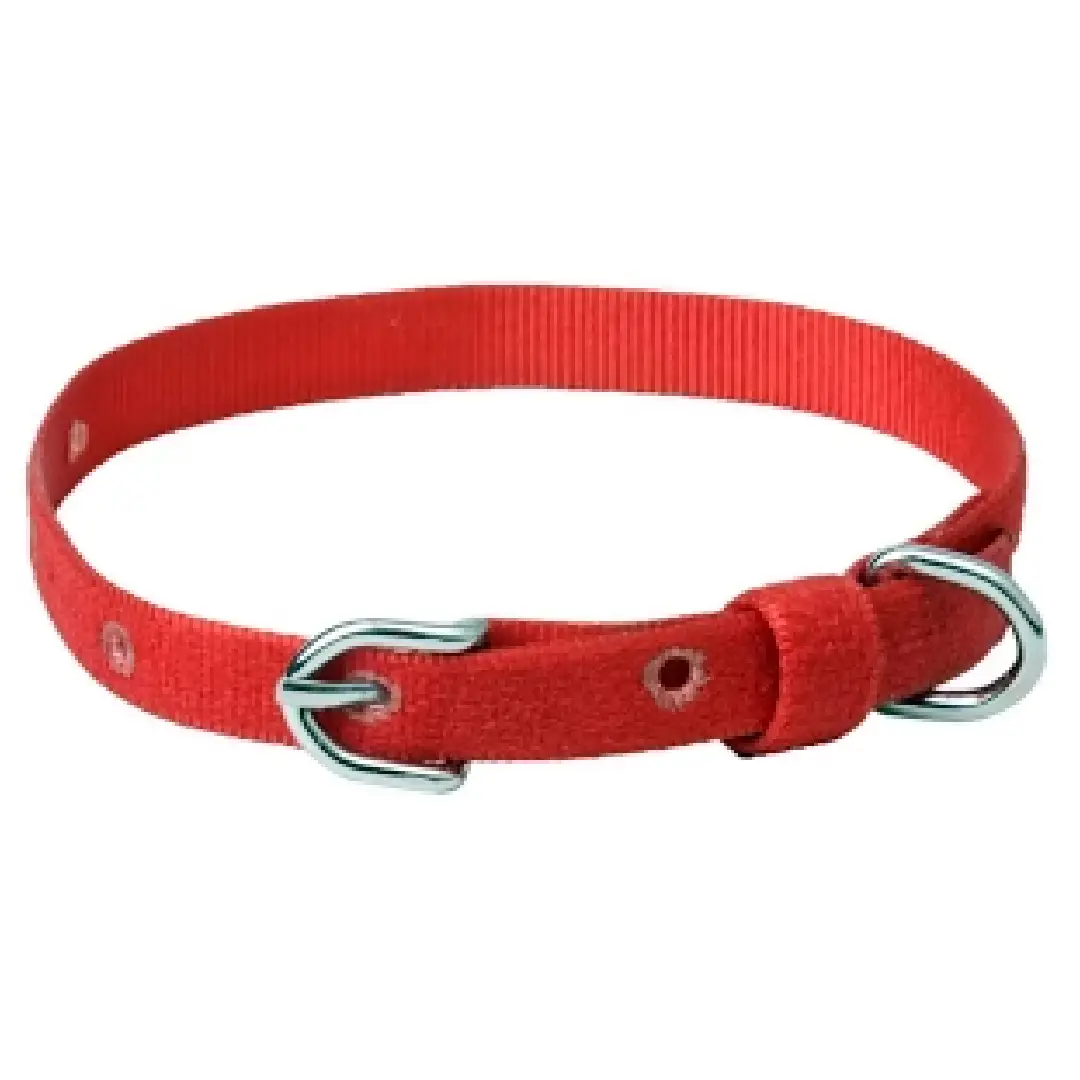 Kennel F33 Furlon Mini Collar 1/4"