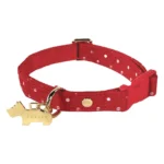 Lal Pet Adjustable Body Set Collar