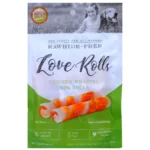 Love Roll