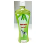 Lozalo Aloe Vera & Tea Tree Oil