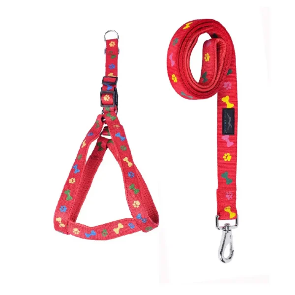 Pet Empire Dog Harness