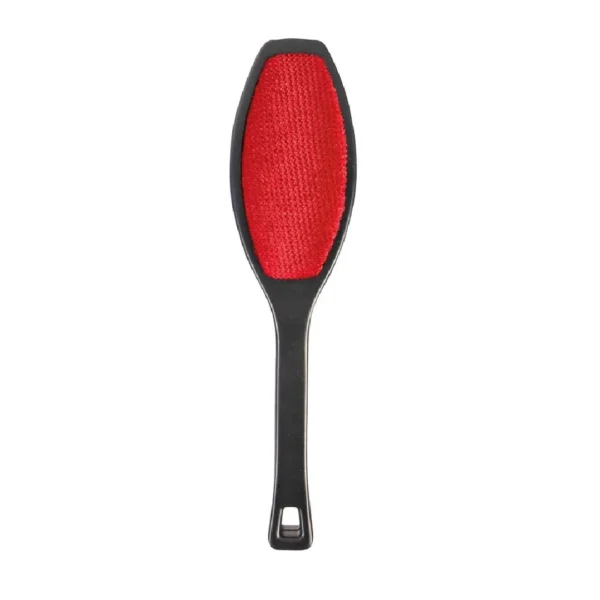 Pet Hair Removal Brush