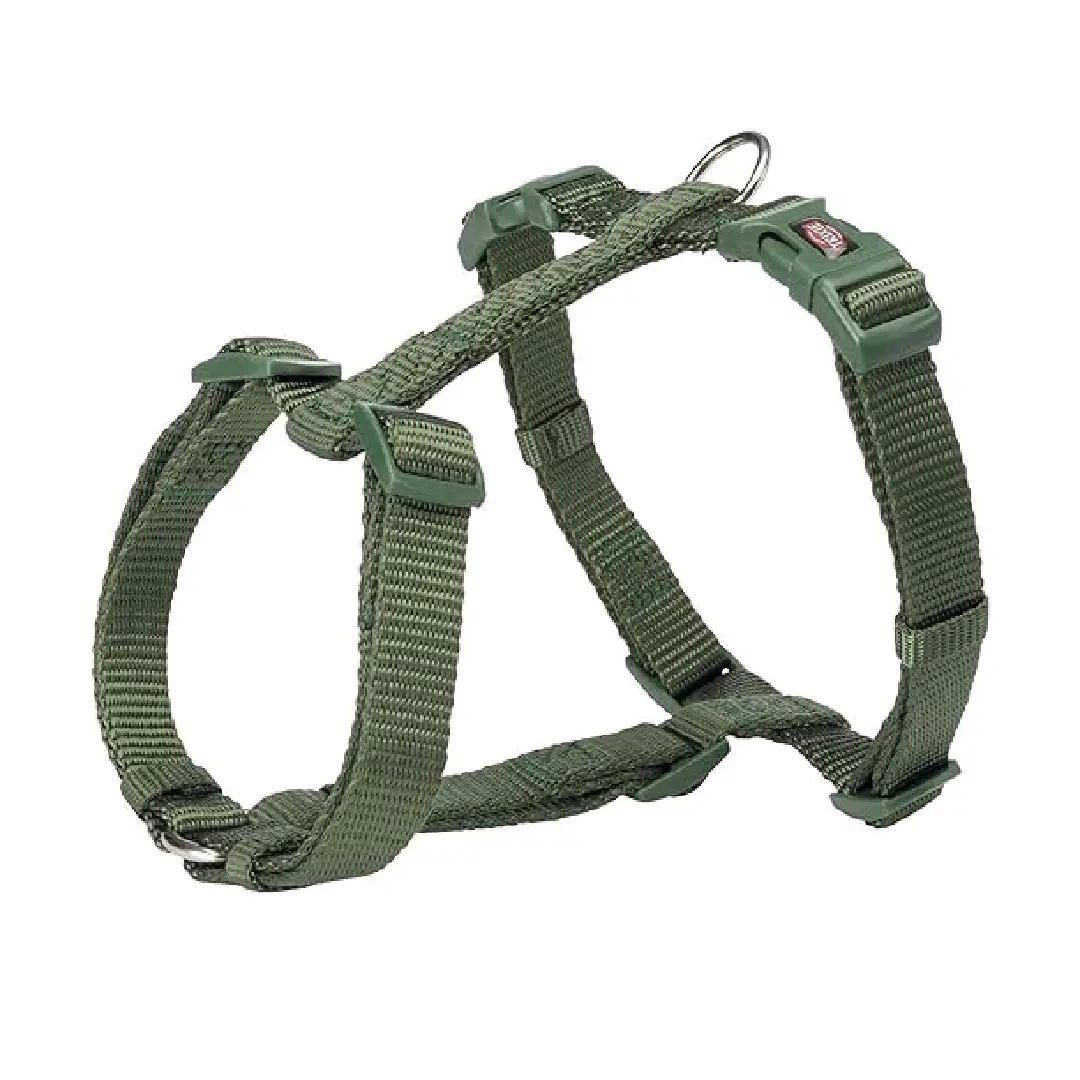 Premium H-Harness L-Xl