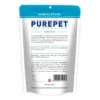 Purepet Munchy Stick Chicken Munchy For Dog 1