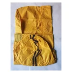 Raincoat 34 - 36 inches