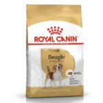 Royal Canin Beagle Adult Dog Food