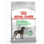 Royal Canin Digestive Care Maxi