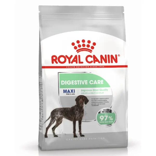 Royal Canin Digestive Care Maxi