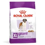 Royal Canin Giant Range Adult Dog Food