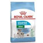 Royal Canin Mini Starter