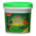 Taiyo Turtle Food Dog Dry Food