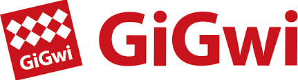 Gigwi logo