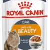 Royal Canin Intense Beauty Wet Cat Food